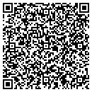 QR code with SJW Enterprises contacts