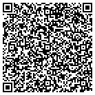 QR code with US Army Reserve Training Center contacts
