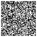 QR code with Brad Howard contacts