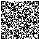 QR code with Talala Public Library contacts