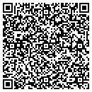 QR code with Sonic Drive-In contacts