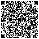 QR code with Hubert H Bancroft Elementary contacts