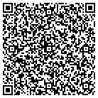 QR code with Jordan Co Janitorial Services contacts