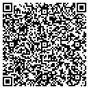 QR code with Mikes Style Shop contacts