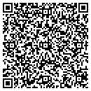 QR code with Ada Trim Shop contacts