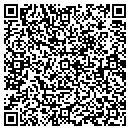 QR code with Davy Sewell contacts