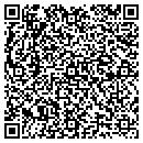 QR code with Bethany High School contacts