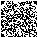 QR code with Sun & Moon Yacht Service contacts