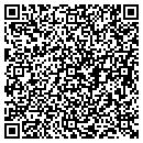 QR code with Styles By Dorothea contacts