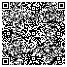 QR code with Martin Appliance Service contacts
