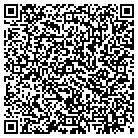 QR code with Metaware Productions contacts