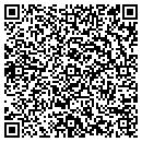 QR code with Taylor Tools Mfg contacts