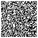 QR code with Panek's Root & Scoot contacts