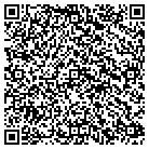 QR code with Hostbridge Technology contacts