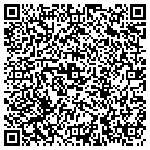 QR code with Alert Wrecker & Detail Shop contacts
