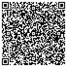 QR code with Cal West Tree Service Corp contacts