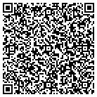 QR code with Found Inc Private Invstgtns contacts