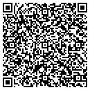 QR code with Architectural Concepts contacts