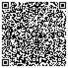 QR code with Carmen Public Works Authority contacts