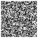 QR code with Help In Crisis Inc contacts