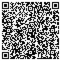 QR code with Jesse D Jons contacts