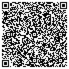 QR code with Modern Technologies Corp contacts