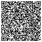QR code with Oklahoma Grain & Feed Assn contacts
