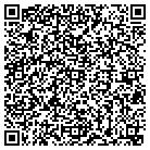 QR code with Turf Master Lawn Care contacts