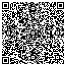 QR code with Mercer Construction contacts
