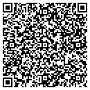 QR code with Lazy D Trucking contacts