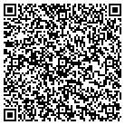QR code with Standard Machine & Wldg Works contacts