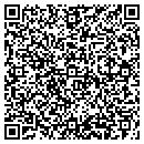 QR code with Tate Exterminator contacts