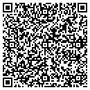 QR code with Mike Downey contacts