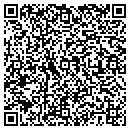 QR code with Neil Construction Inc contacts
