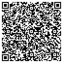 QR code with Corbyn L Vanbrunt DDS contacts