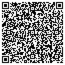 QR code with Macs Auto Parts contacts