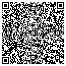 QR code with Starns W F Jr Dr contacts