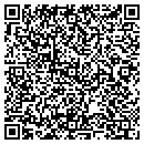 QR code with One-Way Ind Supply contacts