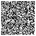 QR code with Autozone contacts