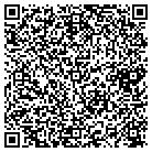 QR code with Four Little Ones Learning Center contacts
