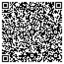 QR code with Rice Weed Control contacts