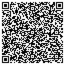 QR code with Rockville Bike contacts