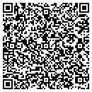 QR code with Amtel Service Inc contacts