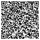 QR code with Payless Shoe Source contacts