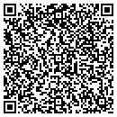 QR code with Alpha Exterminator contacts
