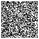 QR code with Murphy Machine Shop contacts
