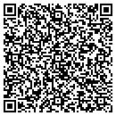 QR code with Table Mountain Auto contacts
