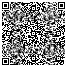 QR code with Aukerman Construction contacts