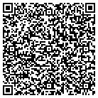 QR code with A-Jack's Rooting Service contacts