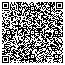 QR code with Workforce of Oklahoma contacts
